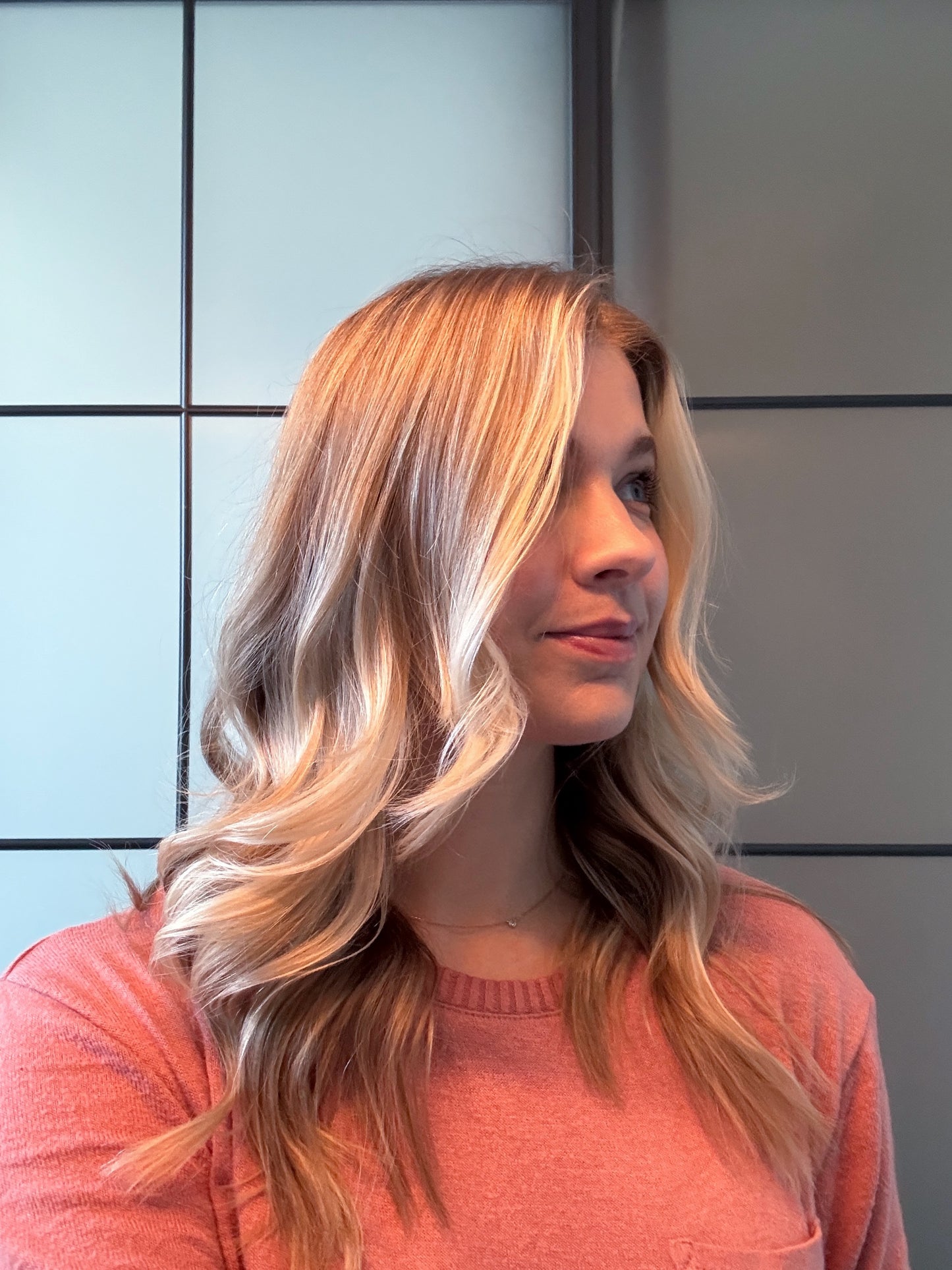 Super Curl | Heatless Hair Curler