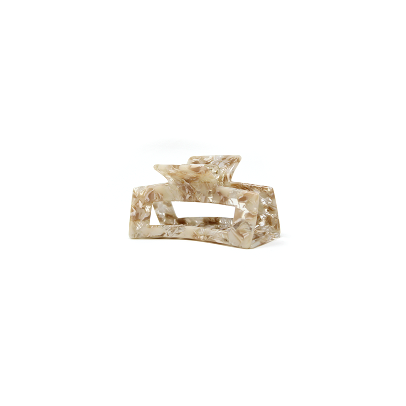 Milk Bath Mini Crush Clip