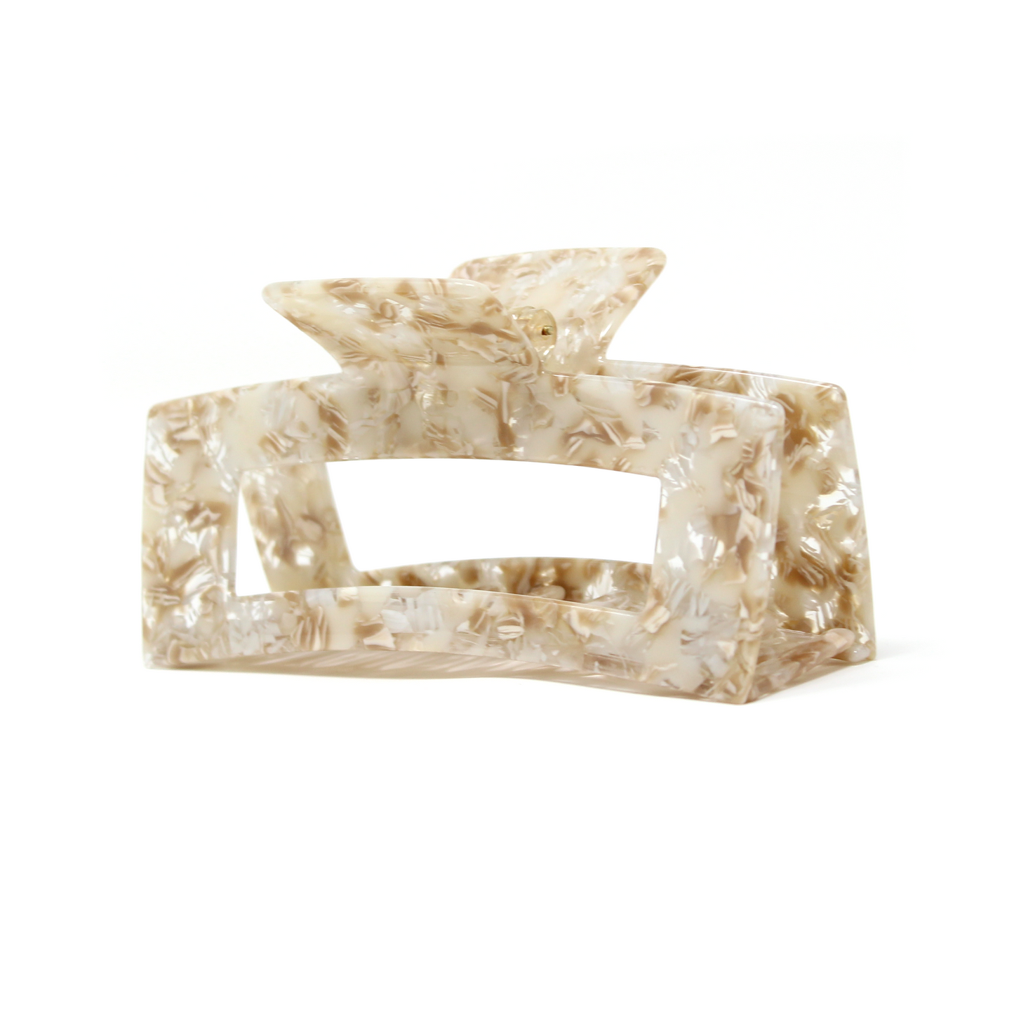 Milk Bath XL Crush Clip