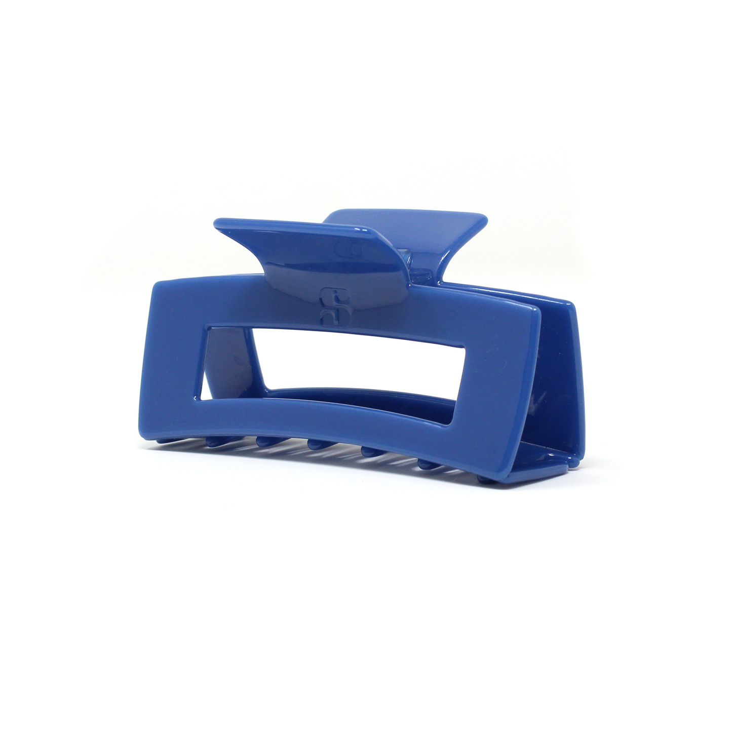 Crush Clip | Oxford Blue