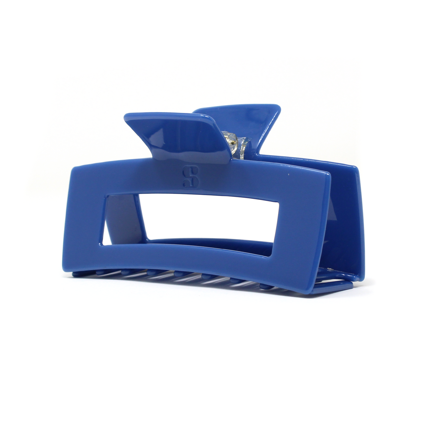 XL Crush Clip | Oxford Blue