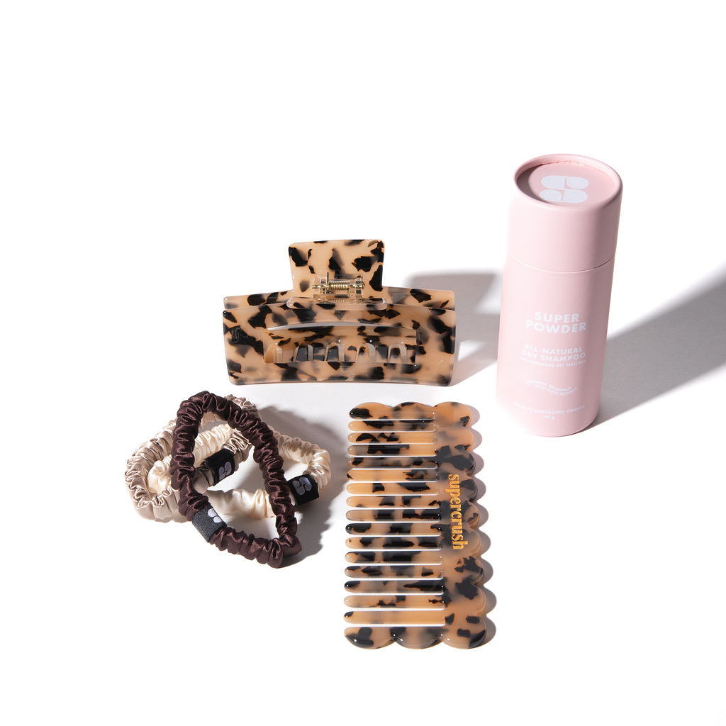 Best Sellers Bundle | Classic Crush Bundle