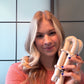 Super Curl | Heatless Hair Curler