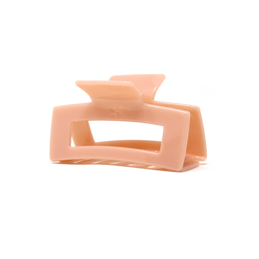 Crush Clip | Lido Pink