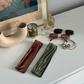 Equinox Velvet Headband