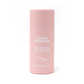 Super Powder Dry Shampoo | Light