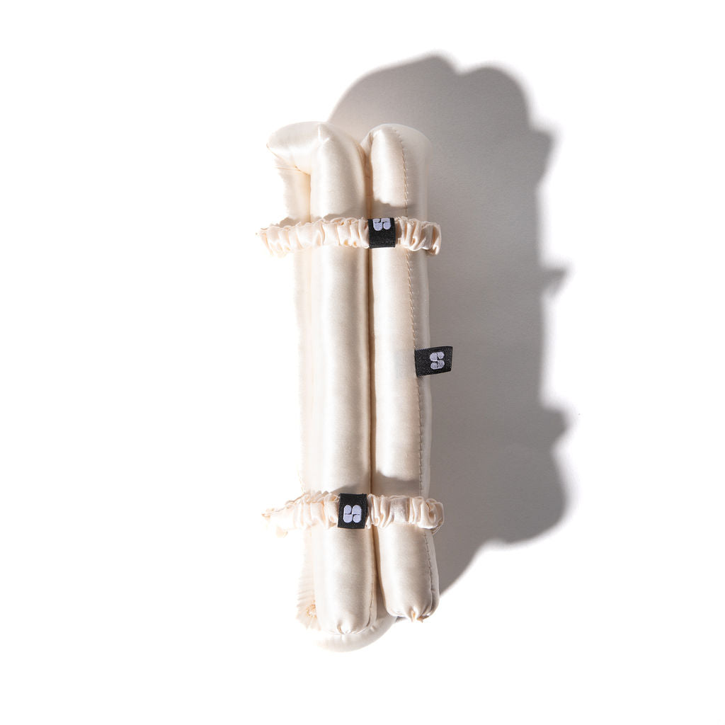 Super Curl | Heatless Hair Curler