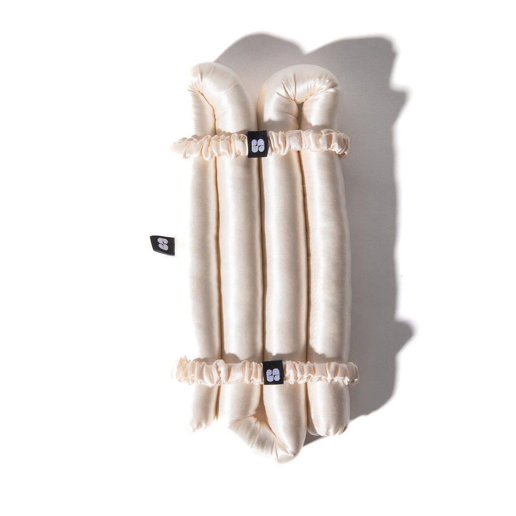 Best Sellers Bundle | Hair Care Bundle