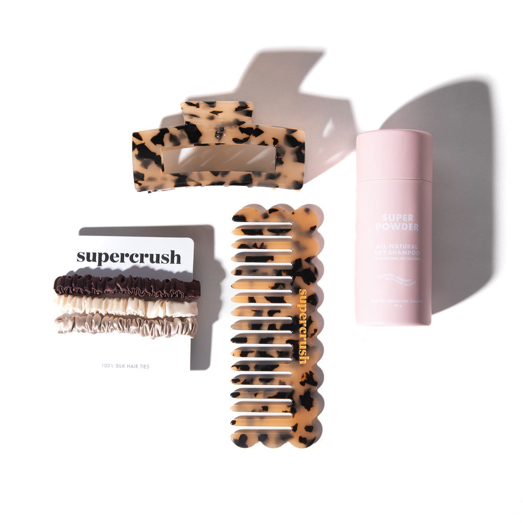 Best Sellers Bundle | Classic Crush Bundle