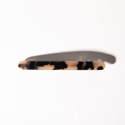 Skinny Barrette