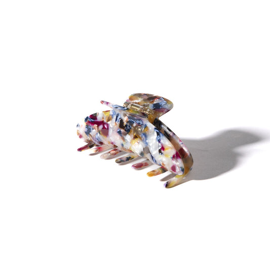 Luna Clip | Confetti