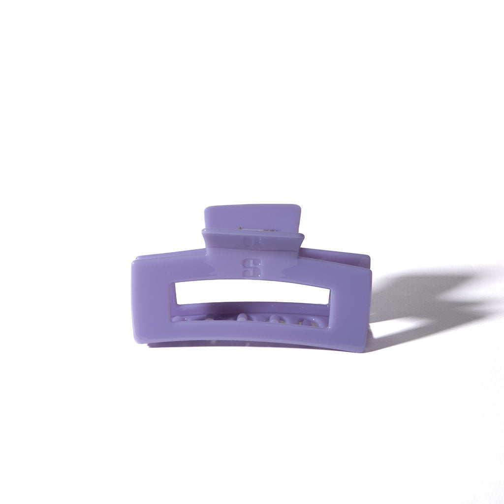 Crush Clip | Lavender