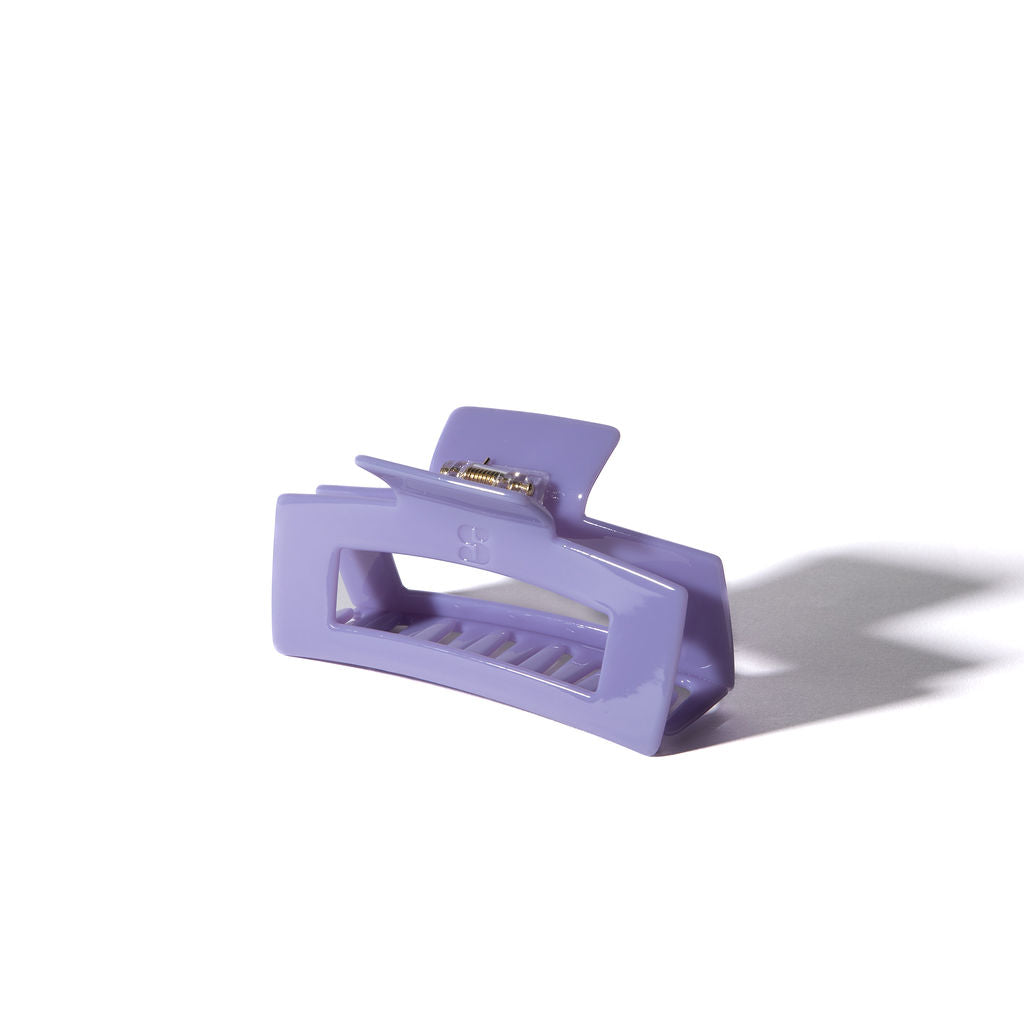 Crush Clip | Lavender